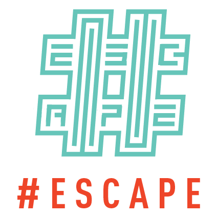 Play with Me - Escape Room | Download and Buy Today - Epic Games Store